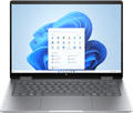 HP ENVY x360 OLED 14-fc0976nd voorkant