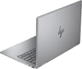 HP ENVY x360 OLED 14-fc0976nd achterkant