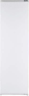 Beko BSSA315K4SN front