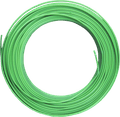 Robomow Perimeter Wire 100m Main Image