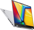 ASUS Vivobook Flip TN3604YA-MC086W AZERTY top