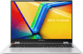 ASUS Vivobook Flip TN3604YA-MC086W AZERTY front