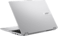ASUS Vivobook Flip TN3604YA-MC086W AZERTY back