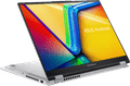 ASUS Vivobook Flip TN3604YA-MC086W AZERTY front