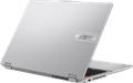 ASUS Vivobook Flip TN3604YA-MC086W AZERTY back