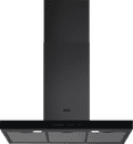 AEG DBE5982HR Main Image