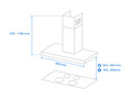 AEG DBE5982HR visual Coolblue 1