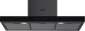 AEG DBE5982HR voorkant