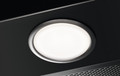 AEG DBE5982HR detail