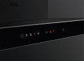 AEG DBE5982HR detail