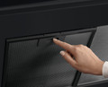 AEG DBE5982HR detail
