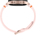 Samsung Galaxy Watch FE Pink right side