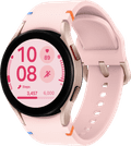Samsung Galaxy Watch FE Pink Main Image