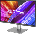 ASUS ProArt Display PA24ACRV voorkant
