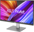 ASUS PA24ACRV front