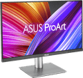 ASUS ProArt Display PA24ACRV voorkant