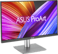 ASUS PA24ACRV front