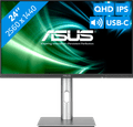 ASUS PA24ACRV Main Image