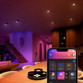 Philips Hue White and Color GU10 18-pack visual supplier