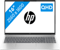 HP Pavilion Plus 16-ab1978nd Main Image