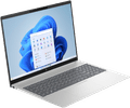 HP Pavilion Plus 16-ab1978nd linkerkant