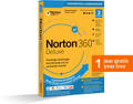 HP Pavilion Plus 16-ab1978nd visual Coolblue 1
