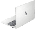 HP Pavilion Plus 16-ab1978nd achterkant