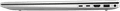 HP Pavilion Plus 16-ab1978nd rechterkant