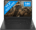 HP OMEN 17-db0970nd Main Image