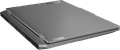 Lenovo LOQ 15ARP9 83JC007PMH bovenkant