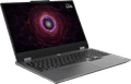 Lenovo LOQ 15ARP9 83JC007PMH linkerkant