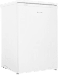 Wisberg WBTMVR852 linkerkant