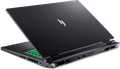Acer Nitro 17 (AN17-42-R3YD) Azerty achterkant
