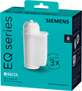Siemens 3x Waterfilter TZ70033A verpakking