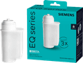 Siemens 3x Waterfilter TZ70033A verpakking
