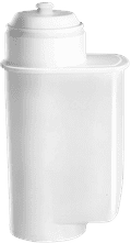 Siemens 3x Waterfilter TZ70033A Main Image