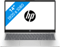 HP Laptop 14-em0953nd Main Image