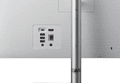 Acer Aspire (C27-195ES 7U32) QWERTY detail