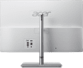 Acer Aspire (C27-195ES 7U32) QWERTY achterkant