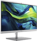Acer Aspire (C27-195ES 7U32) QWERTY linkerkant