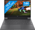 HP Victus 15-fa1080nb AZERTY Main Image