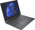 HP Victus 15-fa1080nb AZERTY left side