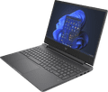 HP Victus 15-fa1080nb AZERTY right side
