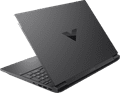 HP Victus 15-fa1080nb AZERTY back