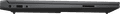 HP Victus 15-fa1080nb AZERTY left side