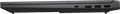 HP Victus 15-fa1080nb AZERTY right side