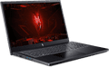 Acer Nitro V15 (ANV15-51-74PT) left side