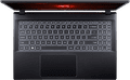 Acer Nitro V15 (ANV15-51-74PT) back