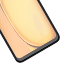 Just In Case Tempered Glass Xiaomi Redmi 13C Screenprotector detail