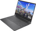 HP VICTUS 16-r1054nb Azerty rechterkant